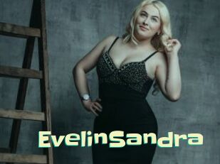 EvelinSandra