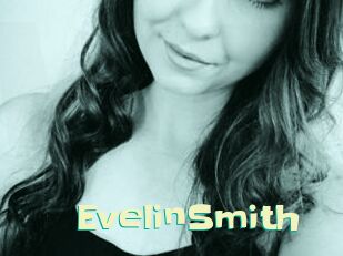 EvelinSmith
