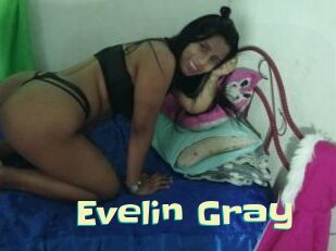 Evelin_Gray