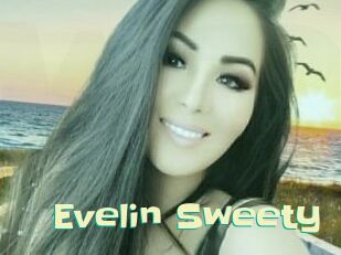Evelin_Sweety