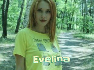 Evelina