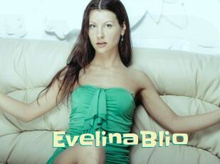 EvelinaBlio