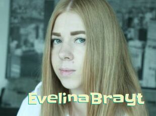 EvelinaBrayt