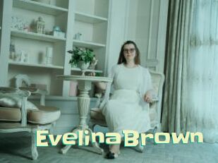EvelinaBrown