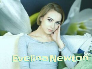 EvelinaNewton
