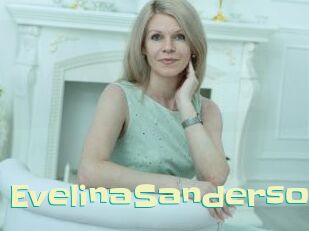EvelinaSanderson