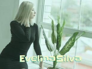 EvelinaSilva