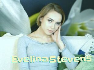 EvelinaStevens