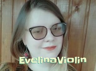 EvelinaViolin