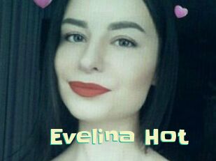 Evelina_Hot Wanna Meet