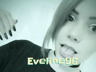 Eveline96