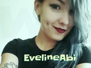 EvelineAbi