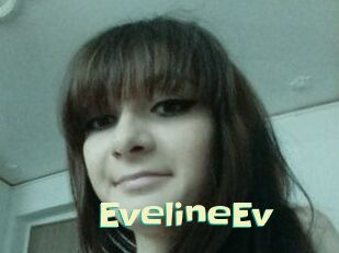 EvelineEv