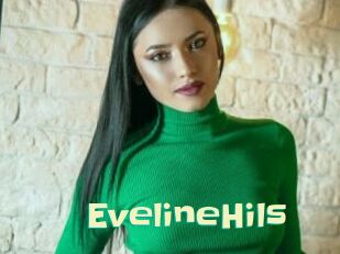 EvelineHils