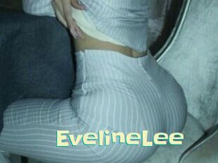 EvelineLee