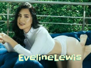 EvelineLewis