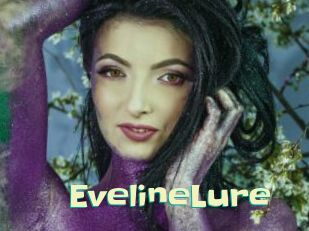 EvelineLure
