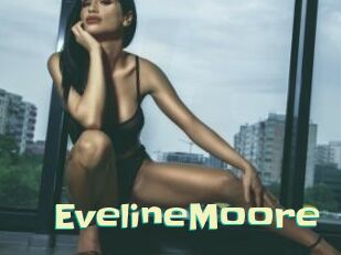 EvelineMoore