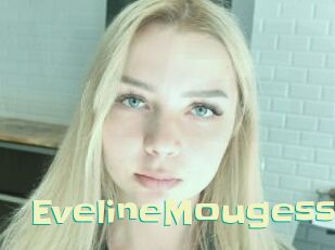 EvelineMougess