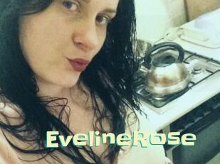 EvelineRose Wanna Meet