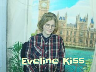 Eveline_Kiss