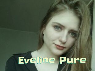 Eveline_Pure