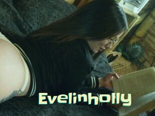 Evelinholly