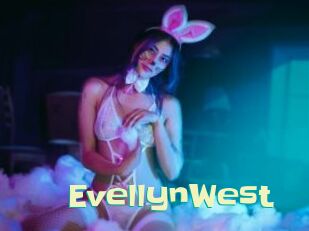 EvellynWest