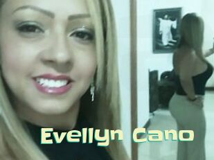 Evellyn_Cano