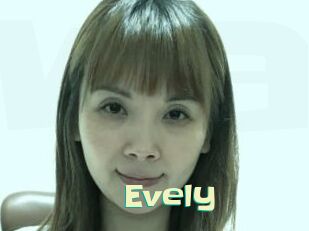 Evely