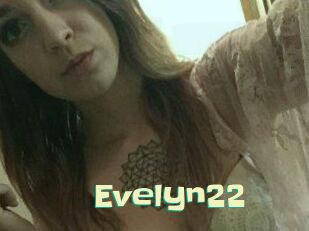 Evelyn22