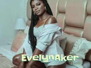 EvelynAker