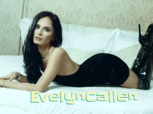 EvelynCallen