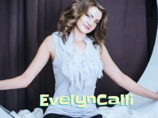 EvelynCalli