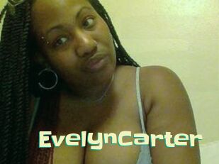 Evelyn_Carter