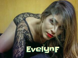 EvelynF