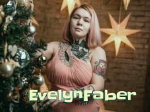 EvelynFaber