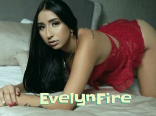 EvelynFire