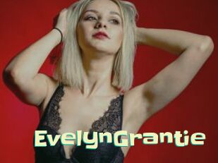 EvelynGrantie
