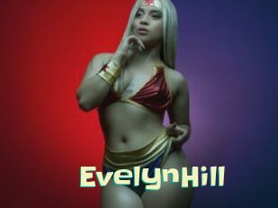 EvelynHill
