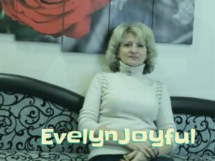 EvelynJoyful