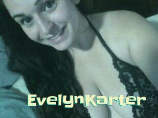 Evelyn_Karter