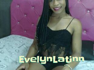EvelynLatinn
