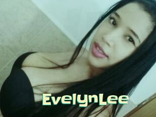 EvelynLee