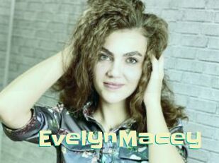 EvelynMacey