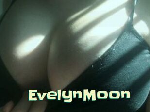 EvelynMoon_ Wanna Meet