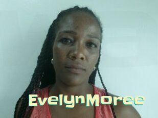 EvelynMoree