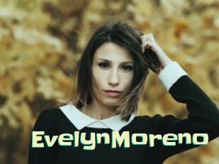 EvelynMoreno