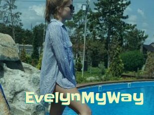 EvelynMyWay