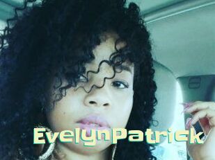 Evelyn_Patrick Wanna Meet